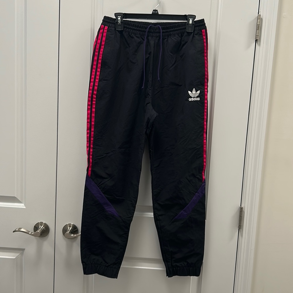 Men’s Adidas Pants